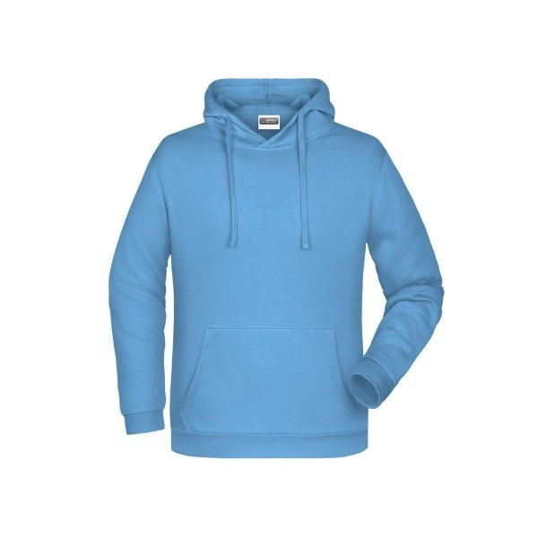 basic-hoody-man-sky-blue-27.webp