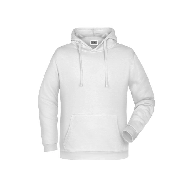 basic-hoody-man-white-7.webp