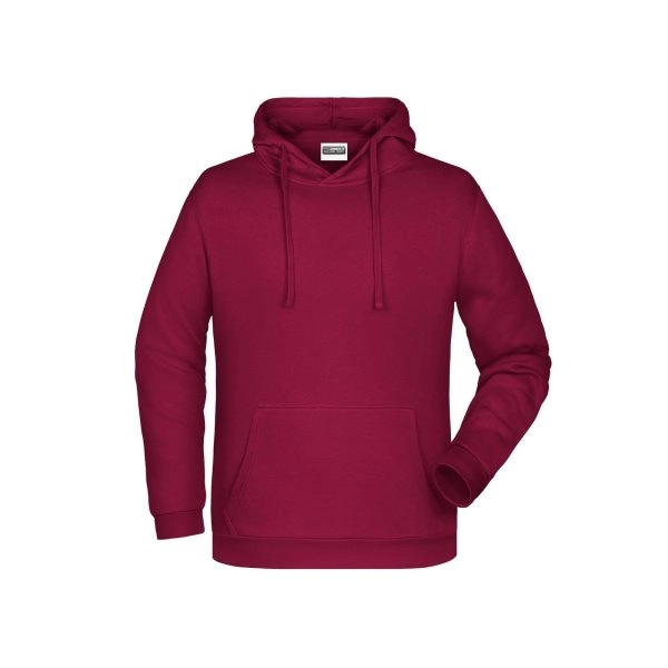 basic-hoody-man-wine-16.webp