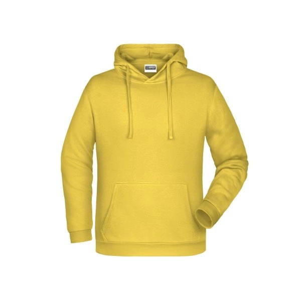 basic-hoody-man-yellow-9.webp