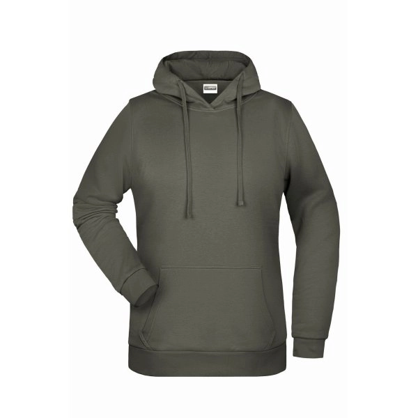 basic-hoody-lady-dark-grey-20.webp