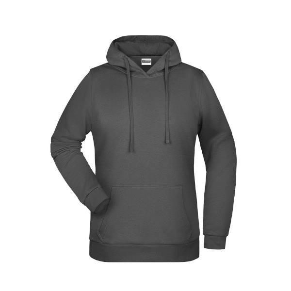 basic-hoody-lady-graphite-25.webp