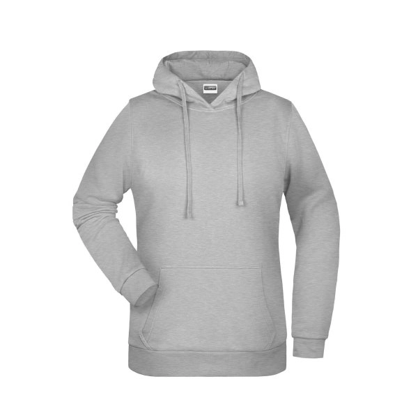 basic-hoody-lady-grey-heather-24.webp