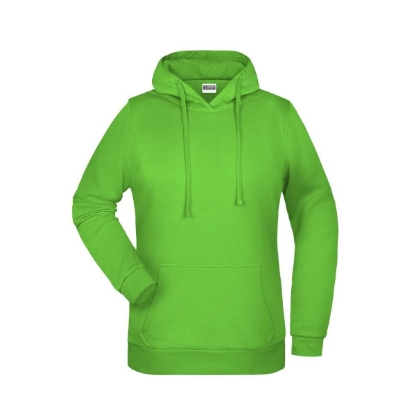 basic-hoody-lady-lime-green-21.webp