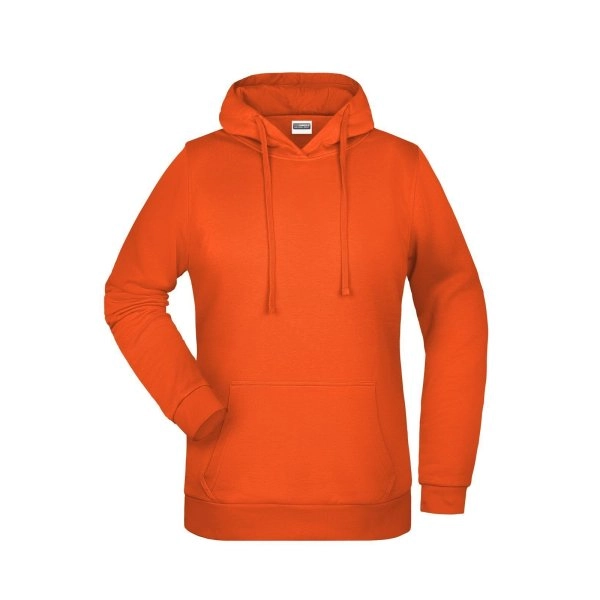 basic-hoody-lady-orange-10.webp