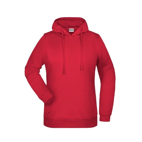 basic-hoody-lady-red-11.webp