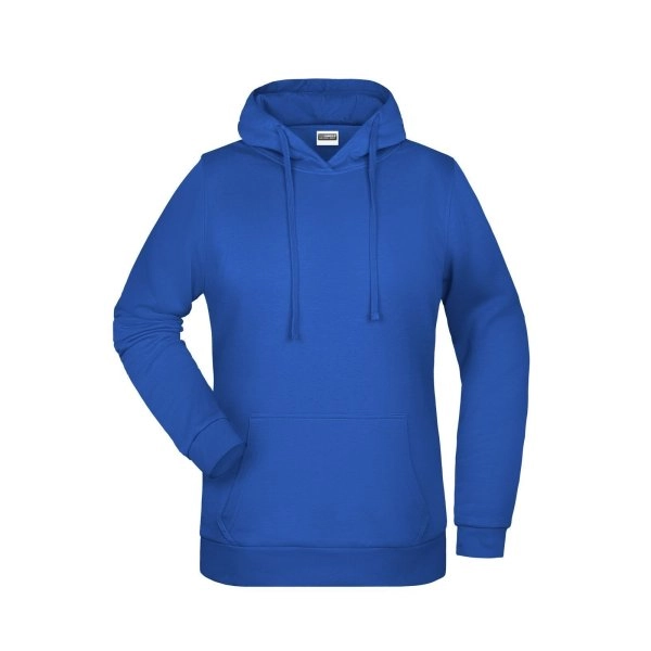 basic-hoody-lady-royal-14.webp