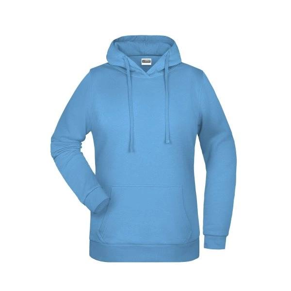 basic-hoody-lady-sky-blue-27.webp