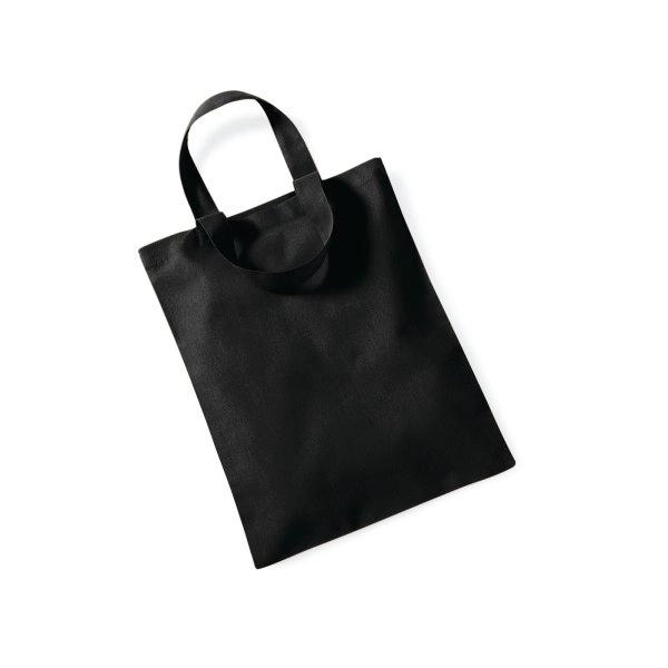 mini-bag-for-life-black-7.webp