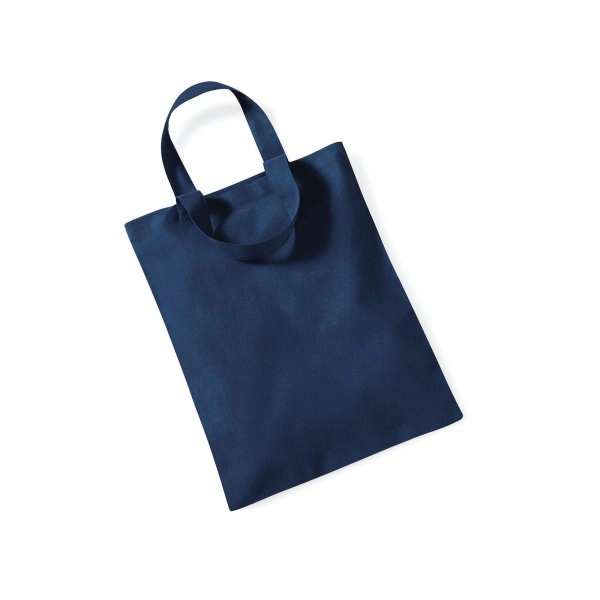 mini-bag-for-life-french-navy-19.webp