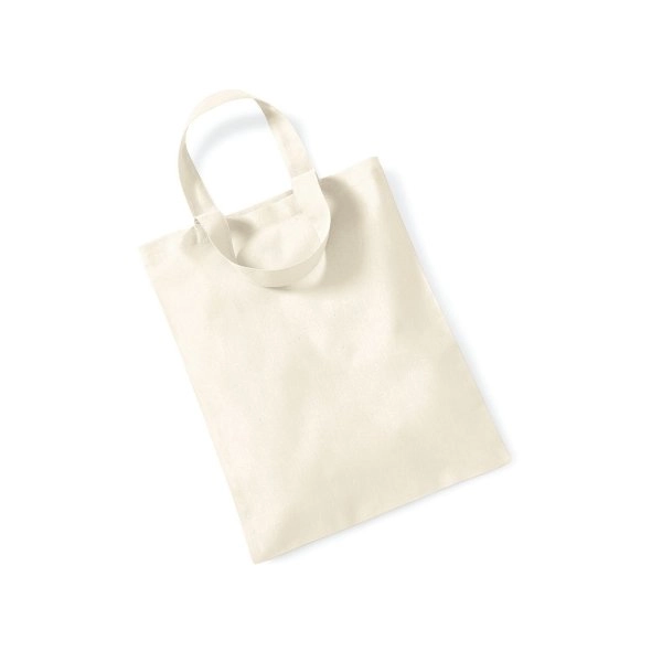 mini-bag-for-life-natural-16.webp