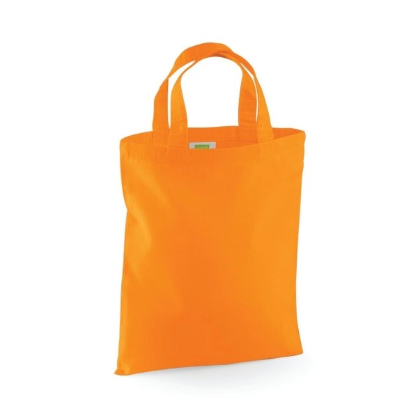 mini-bag-for-life-orange-11.webp