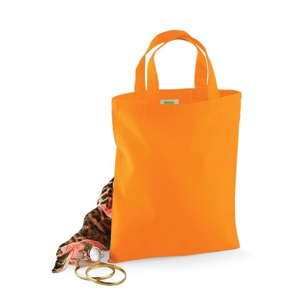 mini-bag-for-life-orange-12.webp