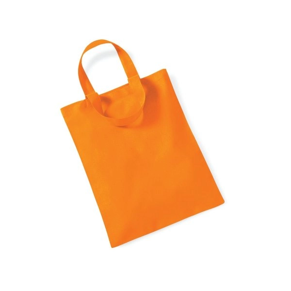 mini-bag-for-life-orange-13.webp