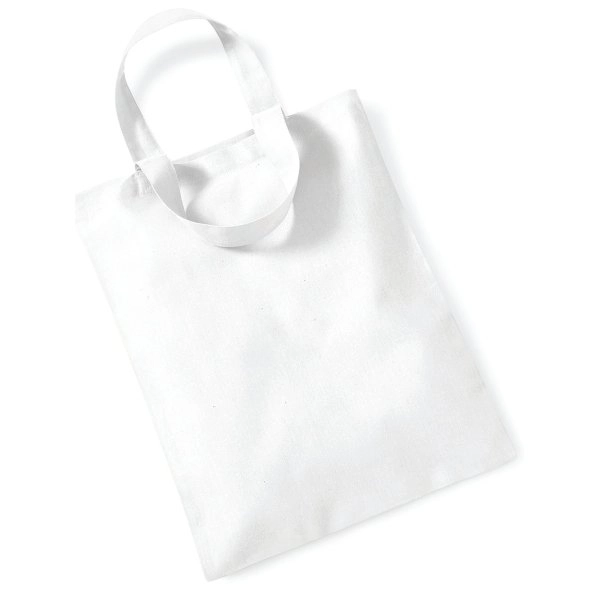 mini-bag-for-life-white-10.webp