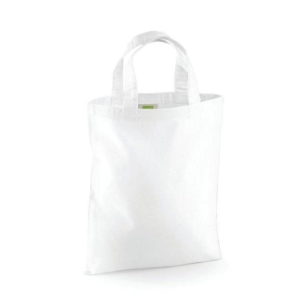 mini-bag-for-life-white-8.webp