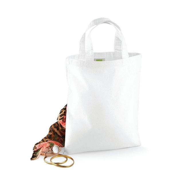 mini-bag-for-life-white-9.webp