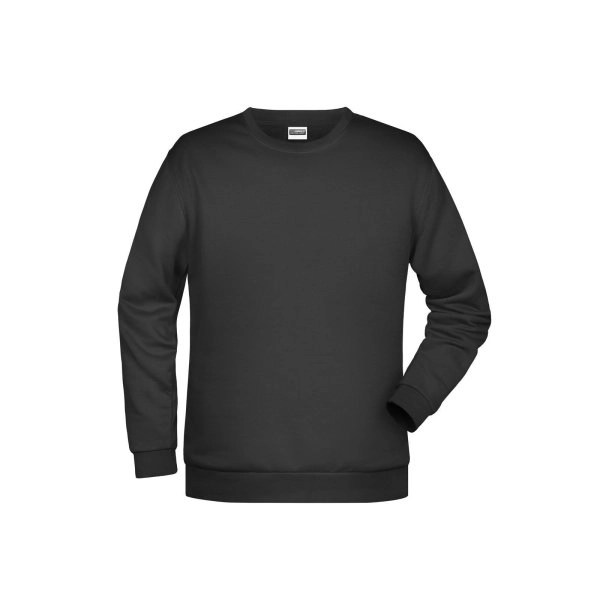 basic-sweat-man-black-5.webp