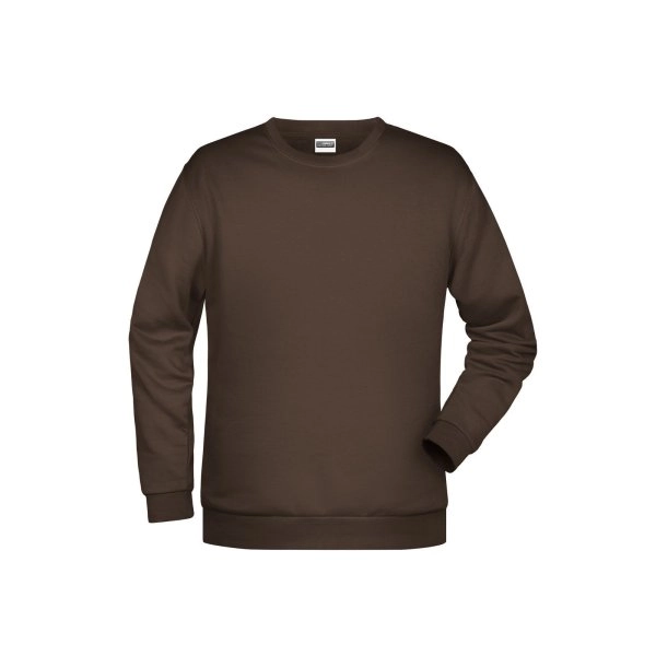 basic-sweat-man-brown-6.webp