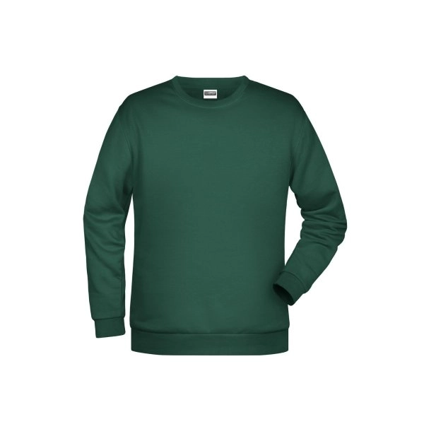 basic-sweat-man-dark-green-19.webp