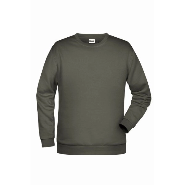 basic-sweat-man-dark-grey-20.webp