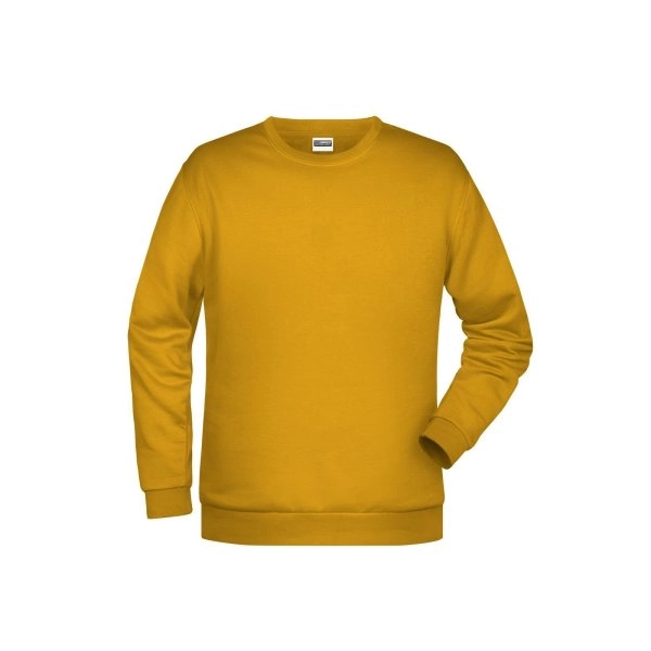 basic-sweat-man-gold-yellow-22.webp