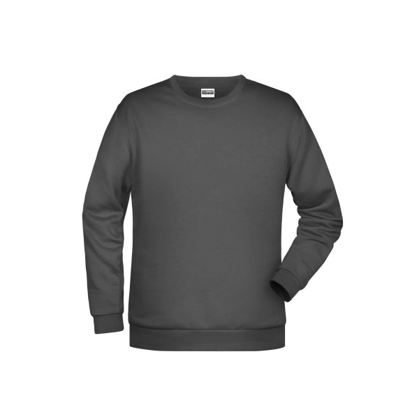 basic-sweat-man-graphite-25.webp