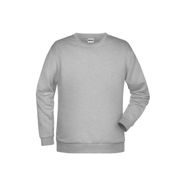 basic-sweat-man-grey-heather-24.webp