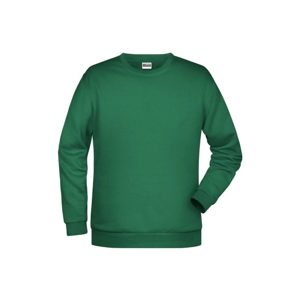 basic-sweat-man-irish-green-26.webp