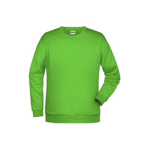 basic-sweat-man-lime-green-21.webp