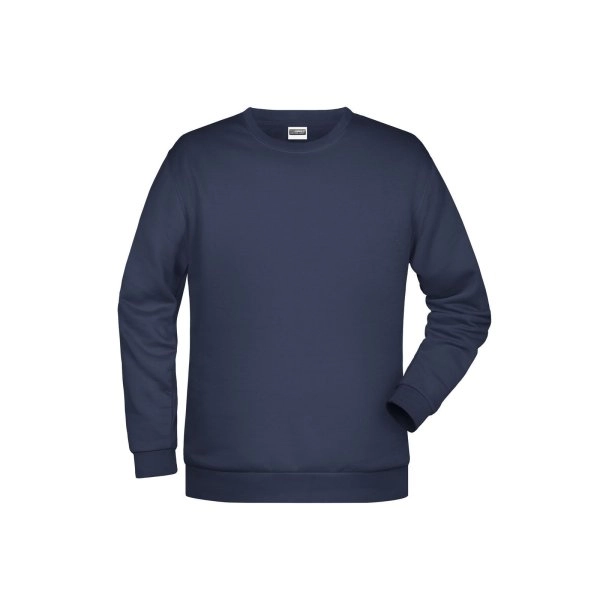 basic-sweat-man-navy-12.webp