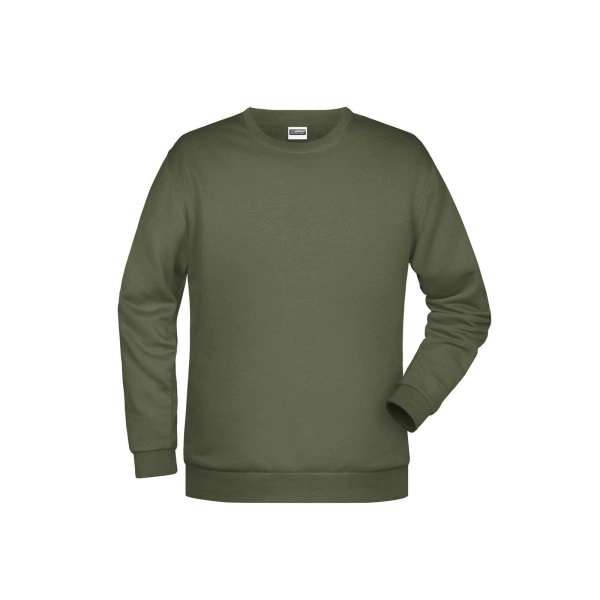 basic-sweat-man-olive-15.webp