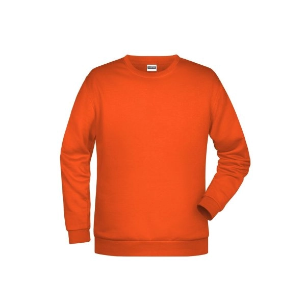 basic-sweat-man-orange-10.webp