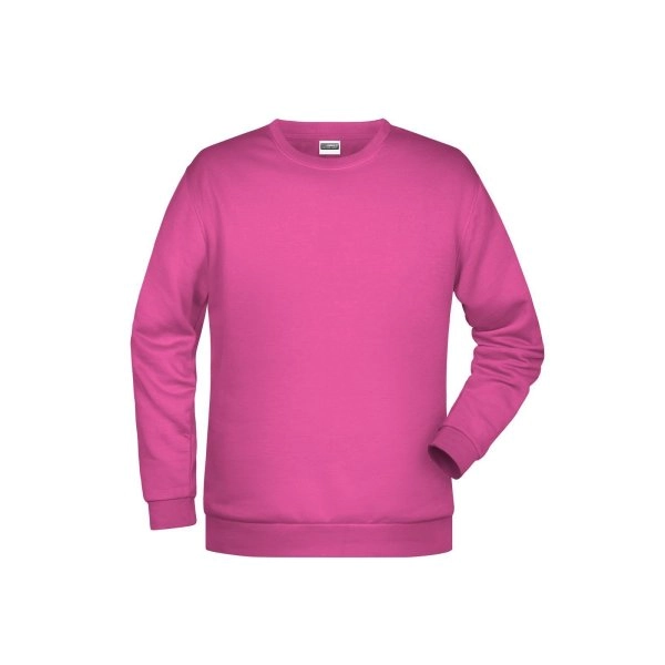 basic-sweat-man-pink-8.webp