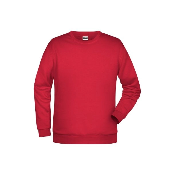 basic-sweat-man-red-11.webp