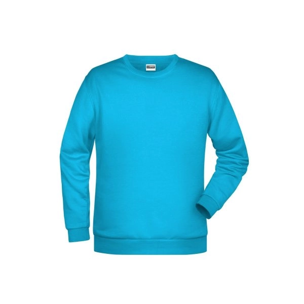 basic-sweat-man-turquoise-18.webp