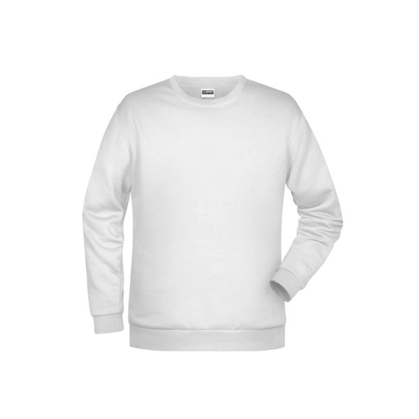 basic-sweat-man-white-7.webp