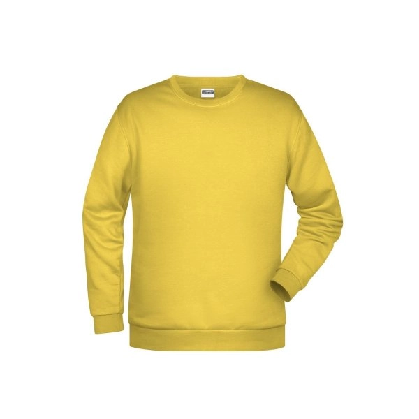 basic-sweat-man-yellow-9.webp