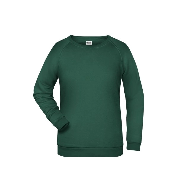 basic-sweat-lady-dark-green-19.webp