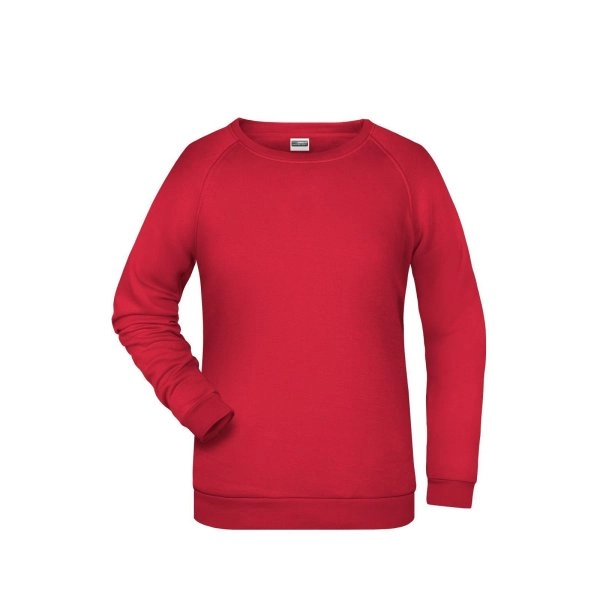 basic-sweat-lady-red-11.webp