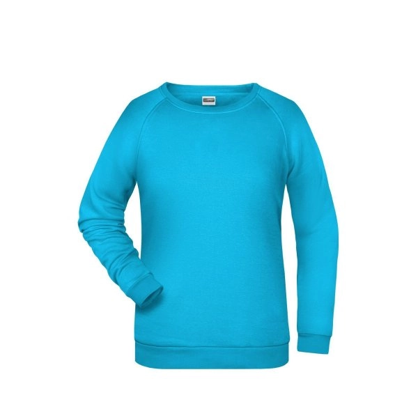 basic-sweat-lady-turquoise-18.webp