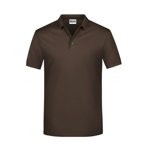 basic-polo-man-brown-7.webp