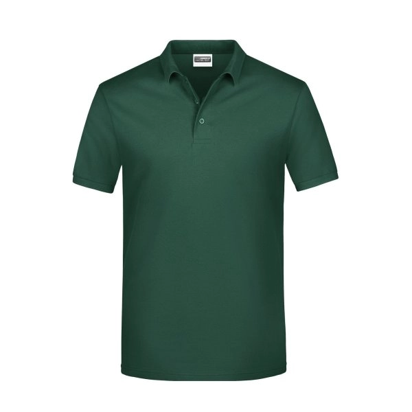 basic-polo-man-dark-green-20.webp