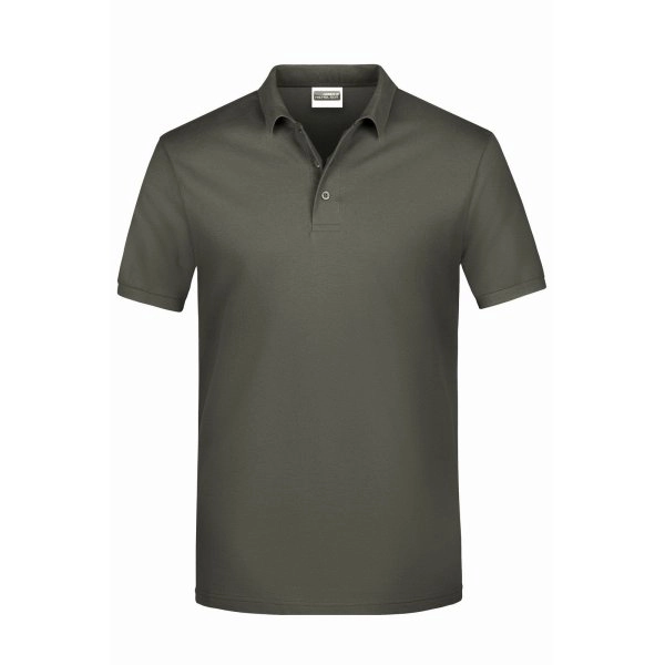 basic-polo-man-dark-grey-21.webp