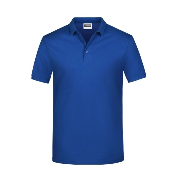 basic-polo-man-dark-royal-24.webp