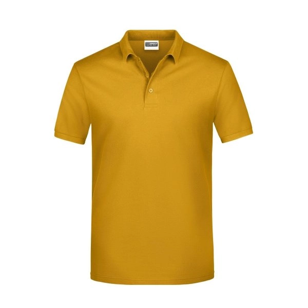 basic-polo-man-gold-yellow-23.webp