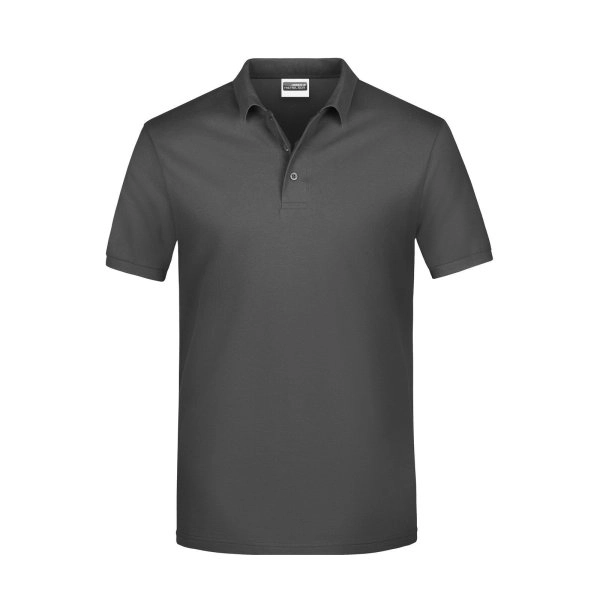 basic-polo-man-graphite-26.webp