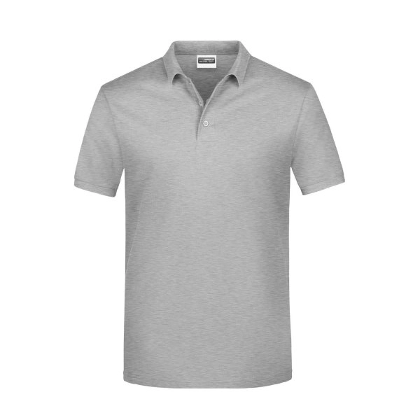 basic-polo-man-grey-heather-25.webp