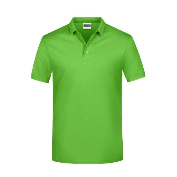 basic-polo-man-lime-green-22.webp