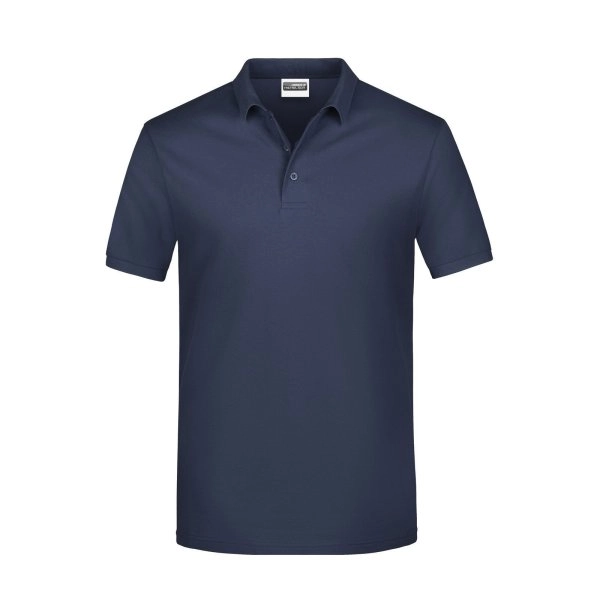 basic-polo-man-navy-13.webp